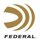 Federal Logo