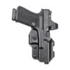 Blade-Tech VELOCITY OWB HOLSTER Blade-Tech VELOCITY OWB HOLSTER