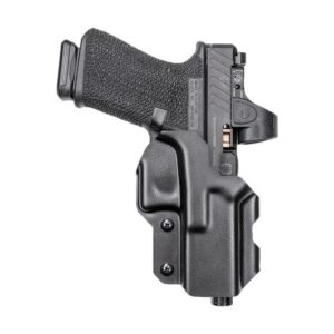 Blade-Tech VELOCITY OWB HOLSTER