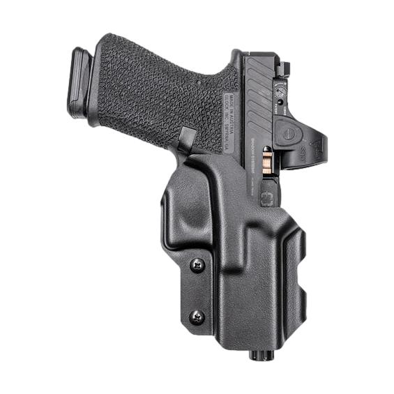 Blade-Tech VELOCITY OWB HOLSTER