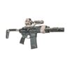 GBRS-EOTECH-Hydra-689x600_clipped_rev_1 GBRS<br><b>Hydra Mount Kit V2</b><br>Picatinny 14