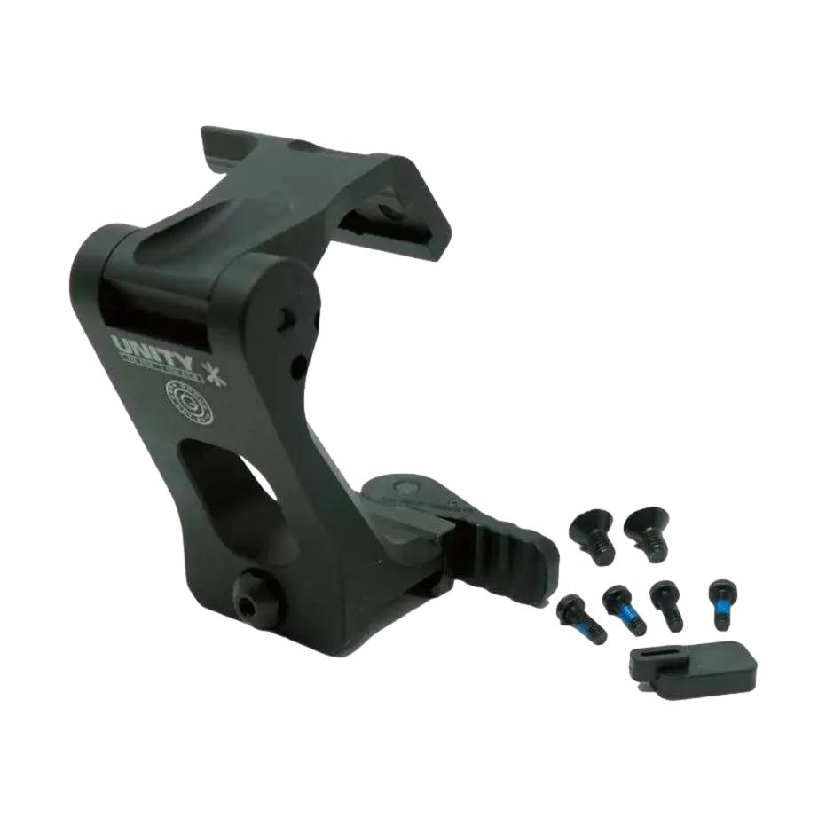 GBRS GROUP 2.91 FTC MAGNIFIER MOUNT GBRS GROUP 2.91 FTC MAGNIFIER MOUNT