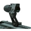 GBRS GROUP 2.91 FTC MAGNIFIER MOUNT GBRS GROUP 2.91 FTC MAGNIFIER MOUNT
