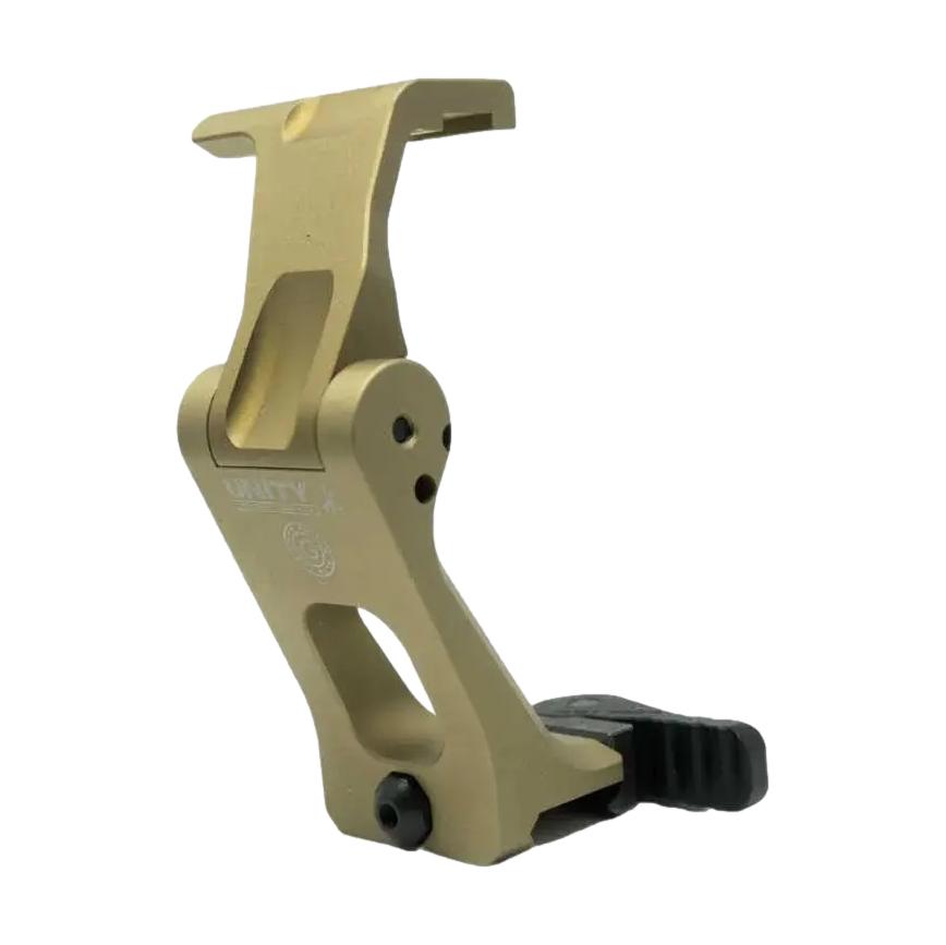 GBRS GROUP 2.91 FTC MAGNIFIER MOUNT GBRS GROUP 2.91 FTC MAGNIFIER MOUNT