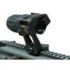 v GBRS GROUP 2.91 FTC MAGNIFIER MOUNT