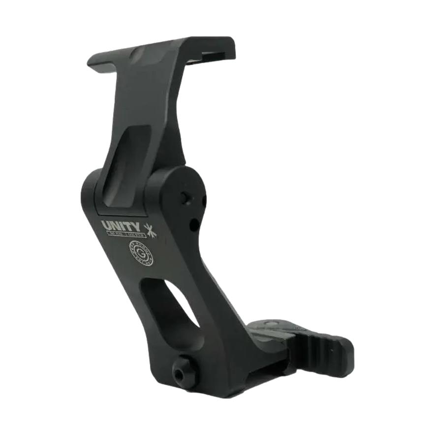 GBRS GROUP 2.91 FTC MAGNIFIER MOUNT GBRS GROUP 2.91 FTC MAGNIFIER MOUNT