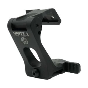 GBRS GROUP 2.91 FTC MAGNIFIER MOUNT