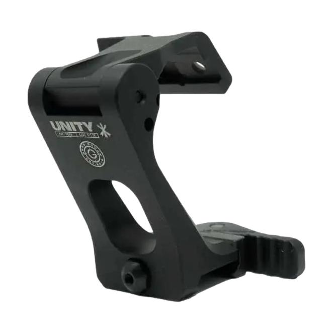 GBRS GROUP 2.91 FTC MAGNIFIER MOUNT GBRS GROUP 2.91 FTC MAGNIFIER MOUNT