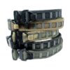 GBRS Group Assaulter Belt System V3 GBRS Group Assaulter Belt System V3