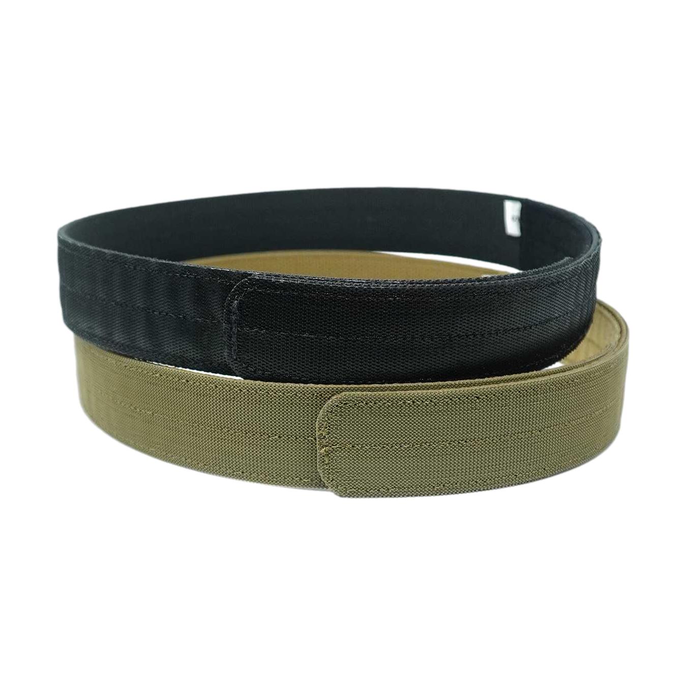 GBRS Group Assaulter Belt System V3 GBRS Group Assaulter Belt System V3