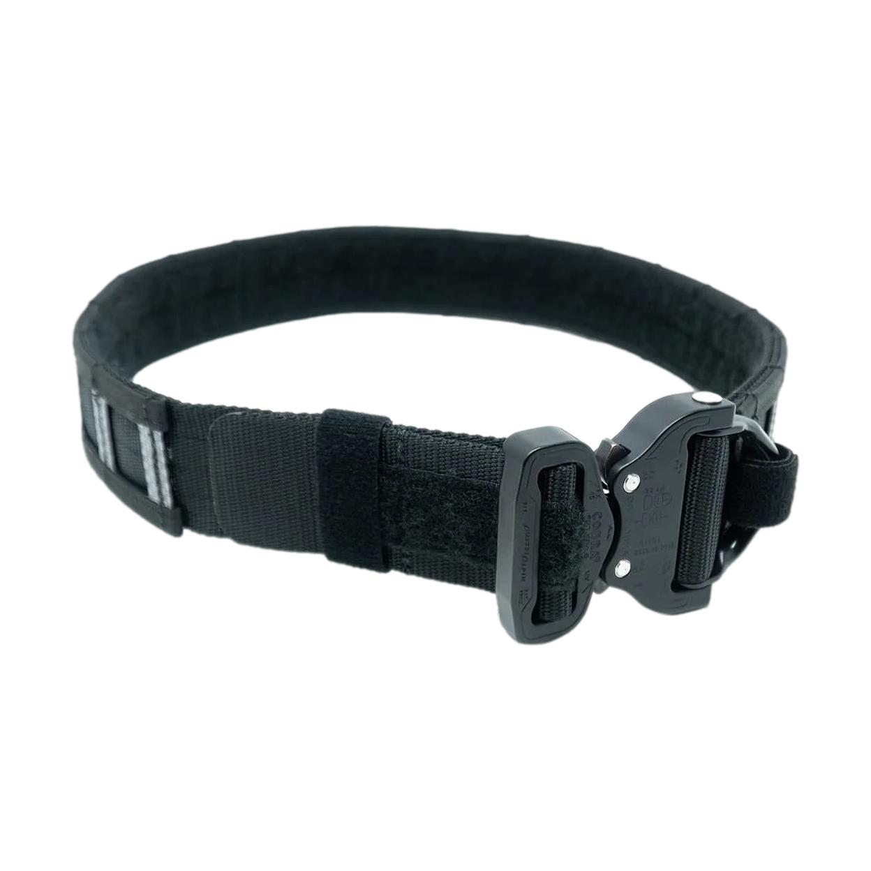 GBRS Group Assaulter Belt System V3 GBRS Group Assaulter Belt System V3