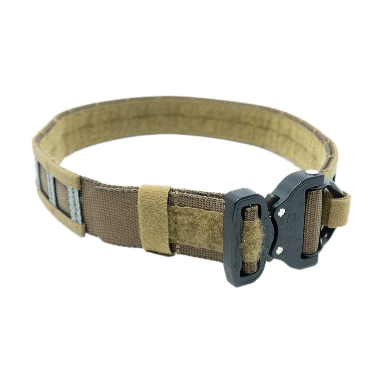 GBRS Group Assaulter Belt System V3 GBRS Group Assaulter Belt System V3