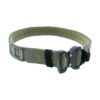 GBRS Group Assaulter Belt System V3 GBRS Group Assaulter Belt System V3