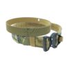 GBRS Group Assaulter Belt System V3 GBRS Group Assaulter Belt System V3