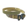 GBRS Group Assaulter Belt System V3 GBRS Group Assaulter Belt System V3