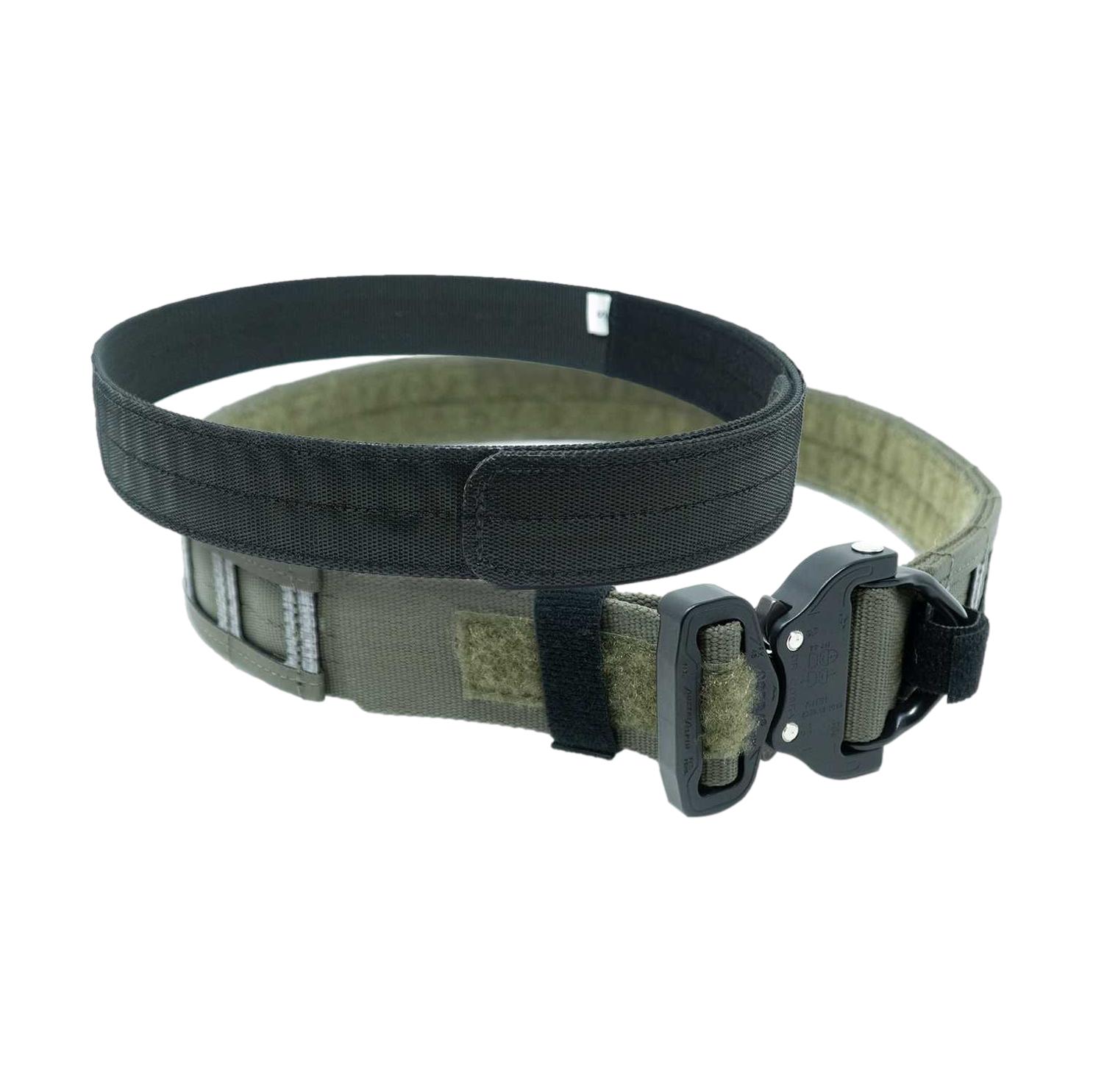 GBRS Group Assaulter Belt System V3 GBRS Group Assaulter Belt System V3