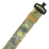 GBRS Group Assaulter Belt System V3 GBRS Group Assaulter Belt System V3