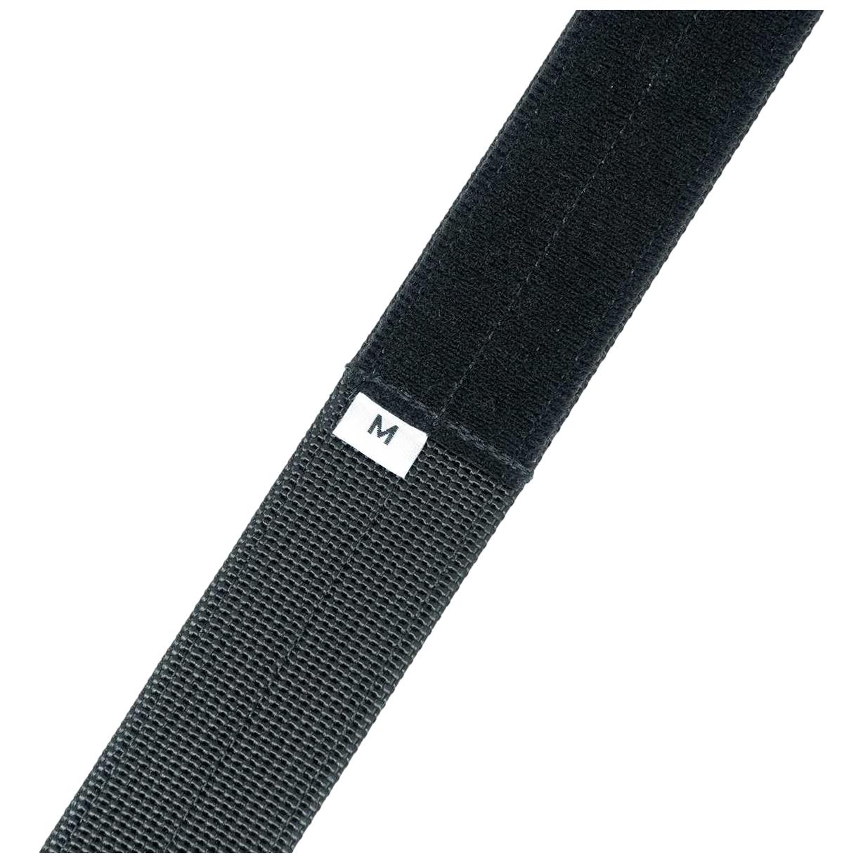 GBRS Group Assaulter Belt System V3 GBRS Group Assaulter Belt System V3