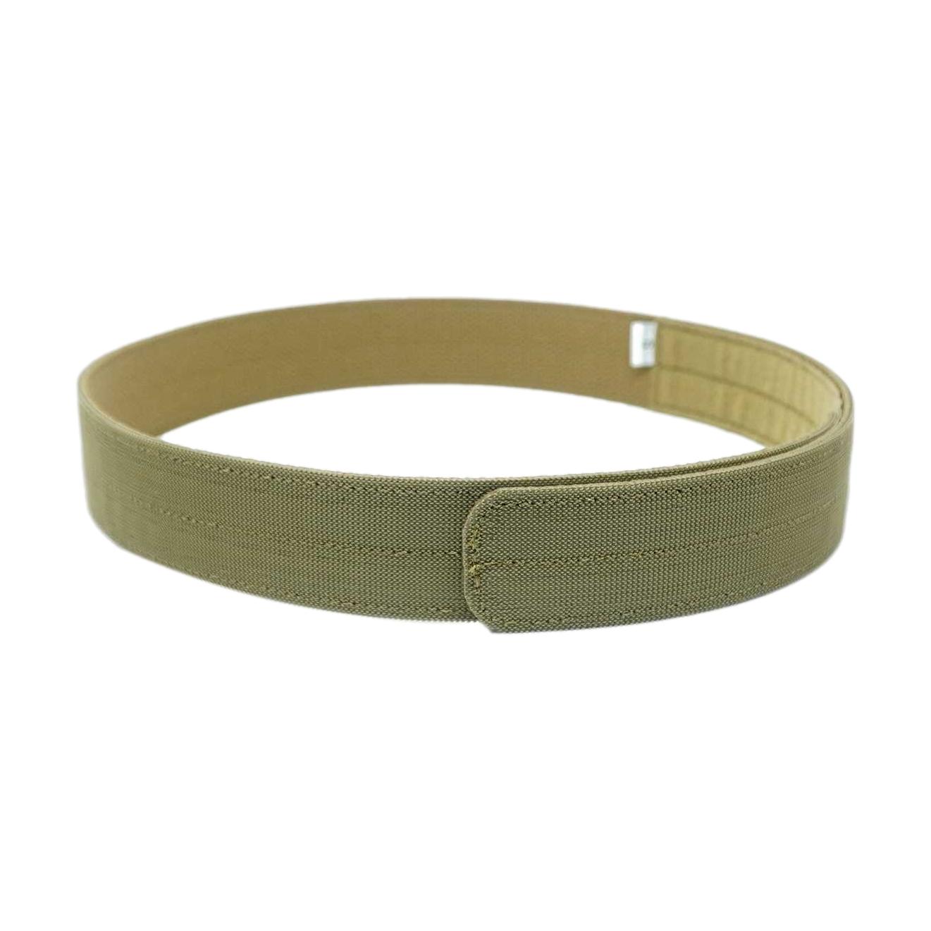 GBRS Group Assaulter Belt System V3 GBRS Group Assaulter Belt System V3