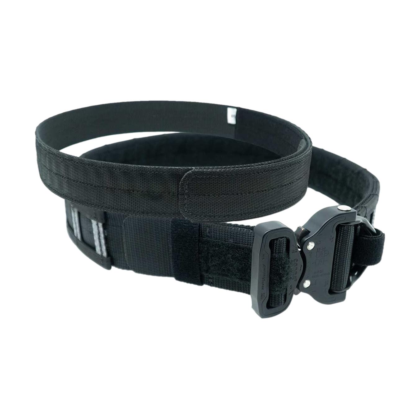 GBRS Group Assaulter Belt System V3 GBRS Group Assaulter Belt System V3