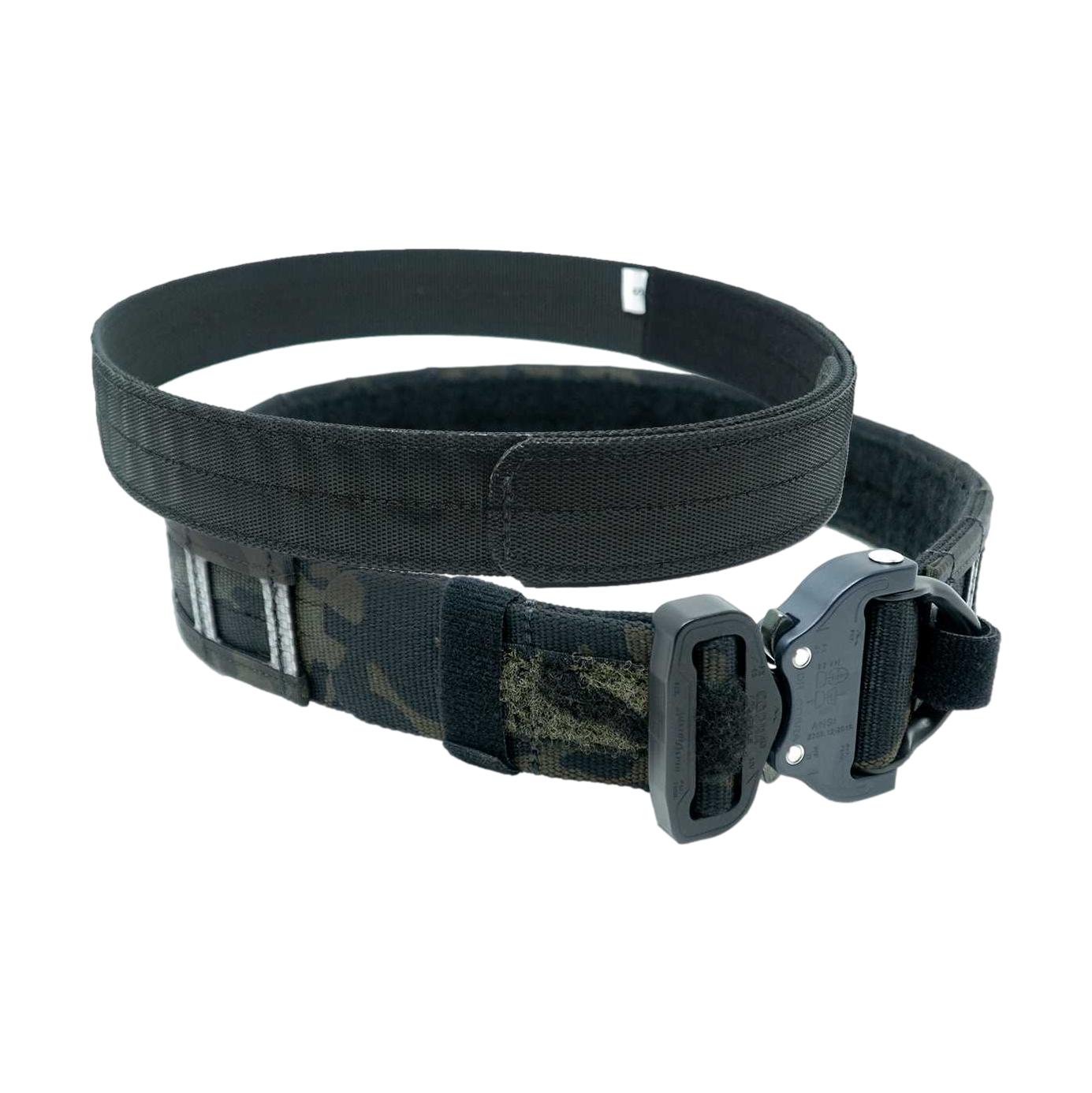 GBRS Group Assaulter Belt System V3 GBRS Group Assaulter Belt System V3