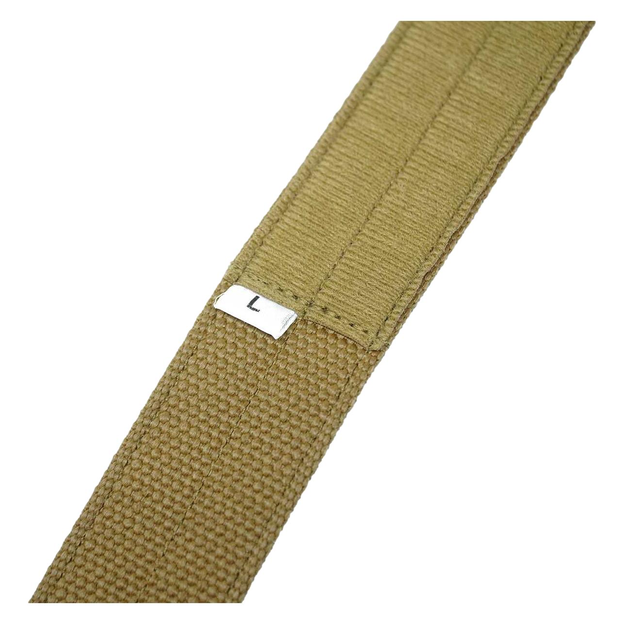 GBRS Group Assaulter Belt System V3 GBRS Group Assaulter Belt System V3