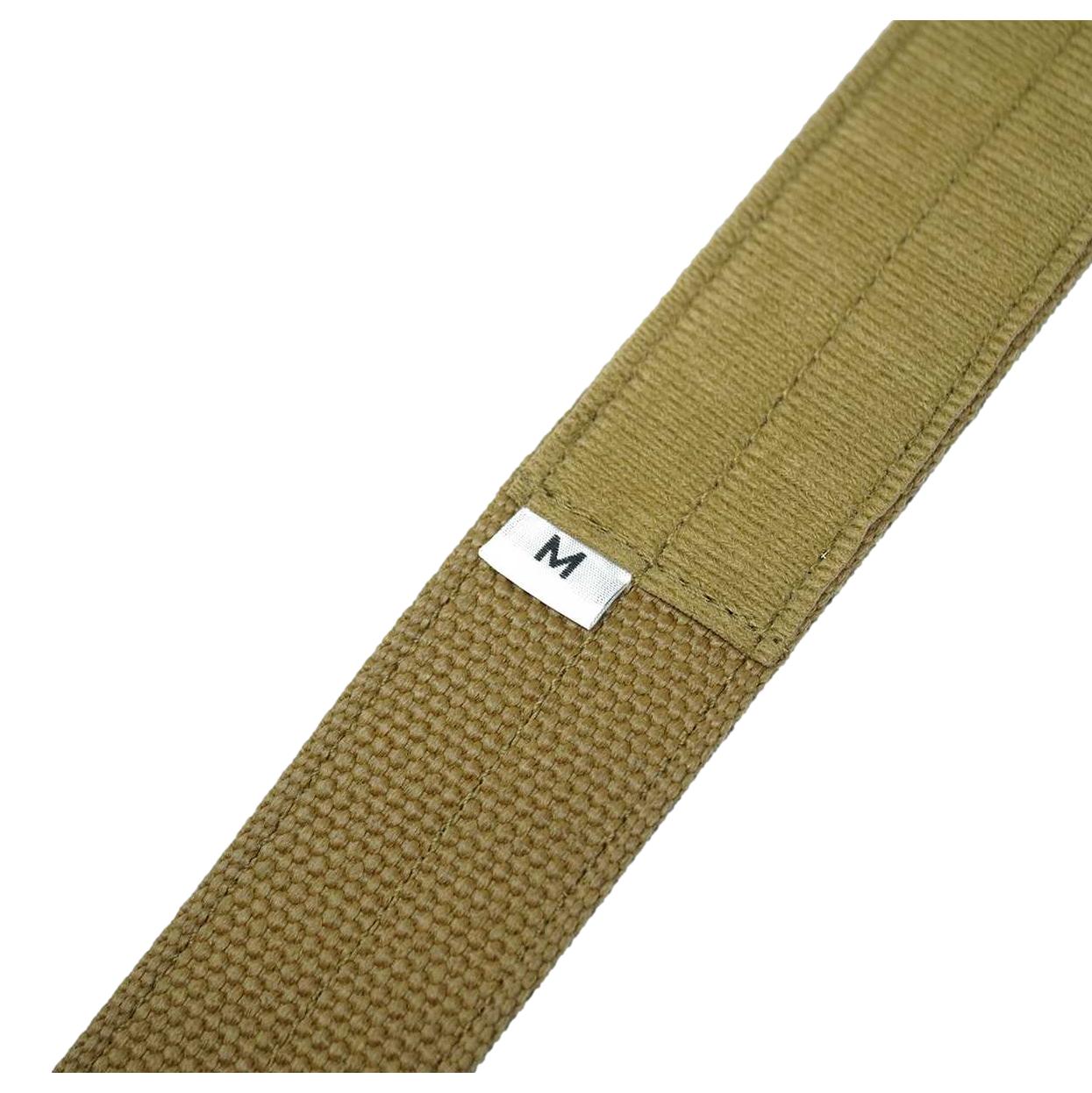 GBRS Group Assaulter Belt System V3 GBRS Group Assaulter Belt System V3