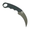 GBRS Group Combat Karambit GBRS Group Combat Karambit