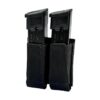 GBRS Group Double Pistol Magazine Pouch GBRS Group Double Pistol Magazine Pouch