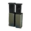 GBRS Group Double Pistol Magazine Pouch GBRS Group Double Pistol Magazine Pouch