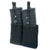 GBRS GROUP Double Rifle Magazine Pouch - Bungee Retention GBRS GROUP Double Rifle Magazine Pouch - Bungee Retention