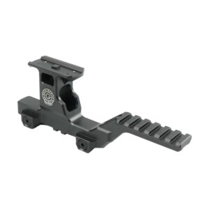 GBRS Group Hydra Mount Kit Aimpoint