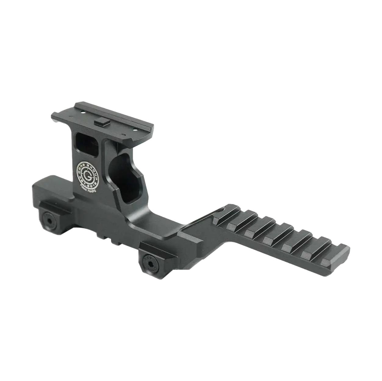 GBRS Group Hydra Mount Kit Aimpoint