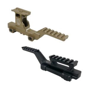 GBRS Group Hydra Mount Kit Eotech