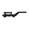 GBRS-Group-Hydra-Mount-Kit-1687906681113_72a97b1d-ad93-4c43-bfaf-3ff3a8eae0df_clipped_rev_1 GBRS<br><b>Hydra Mount Kit V2</b><br>Picatinny 8