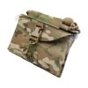 GBRS Group IFAS Individual First Aid System Pouch GBRS Group IFAS Individual First Aid System Pouch