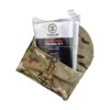 GBRS Group IFAS Individual First Aid System Pouch GBRS Group IFAS Individual First Aid System Pouch