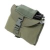 GBRS Group IFAS Individual First Aid System Pouch GBRS Group IFAS Individual First Aid System Pouch