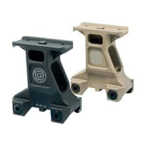 GBRS Group Lerna Mount Kit Aimpoint