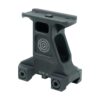 GBRS Group Lerna Mount Kit Aimpoint GBRS Group Lerna Mount Kit Aimpoint