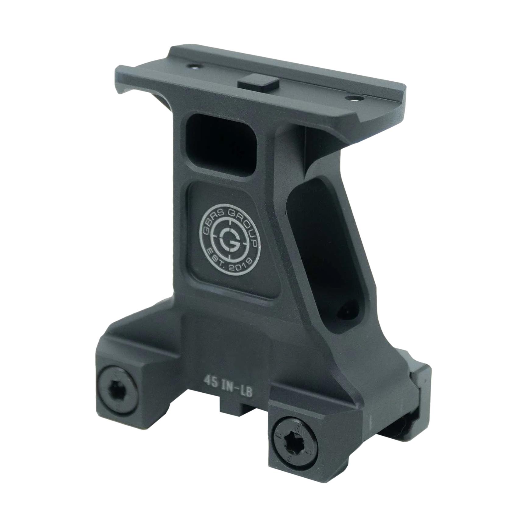 GBRS Group Lerna Mount Kit Aimpoint GBRS Group Lerna Mount Kit Aimpoint