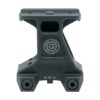 GBRS Group Lerna Mount Kit Aimpoint GBRS Group Lerna Mount Kit Aimpoint