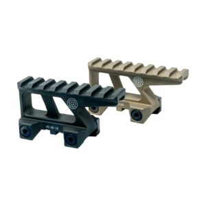 GBRS Group Lerna Mount Kit Eotech