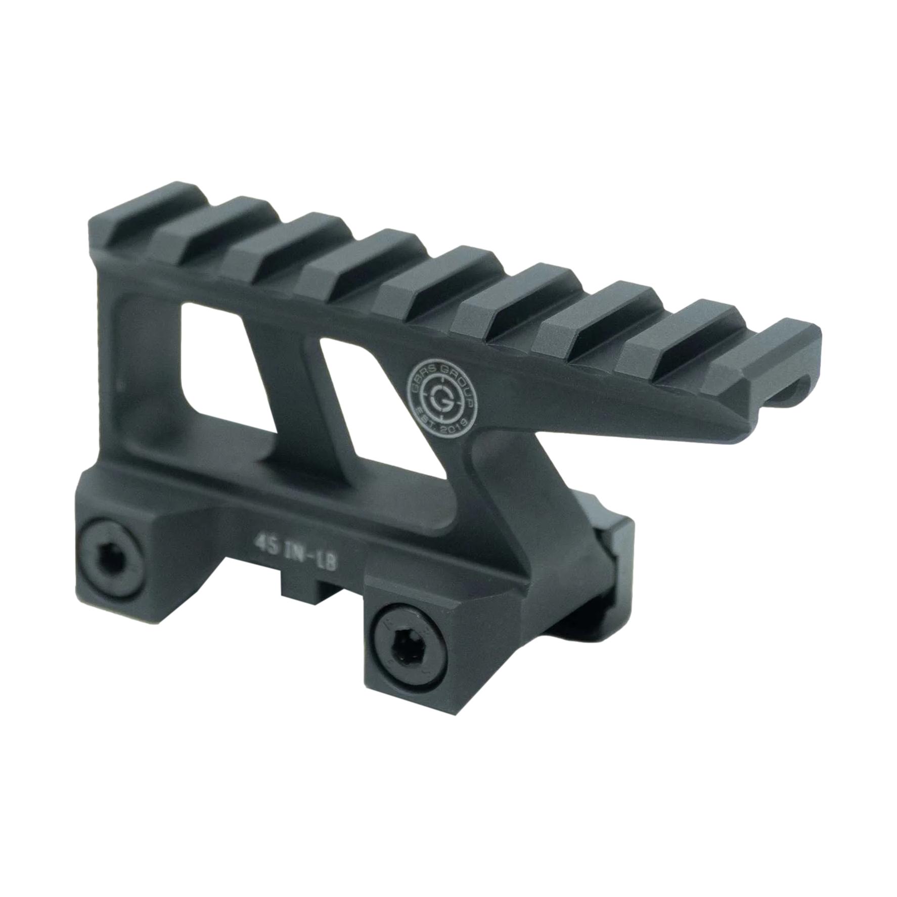 GBRS Group Lerna Mount Kit Eotech GBRS Group Lerna Mount Kit Eotech