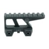 GBRS Group Lerna Mount Kit Eotech GBRS Group Lerna Mount Kit Eotech