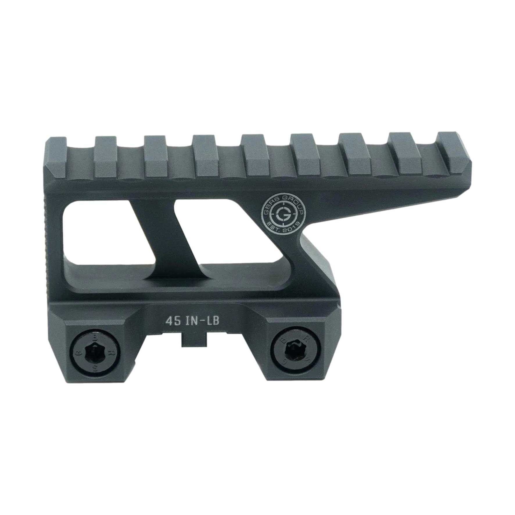 GBRS Group Lerna Mount Kit Eotech GBRS Group Lerna Mount Kit Eotech