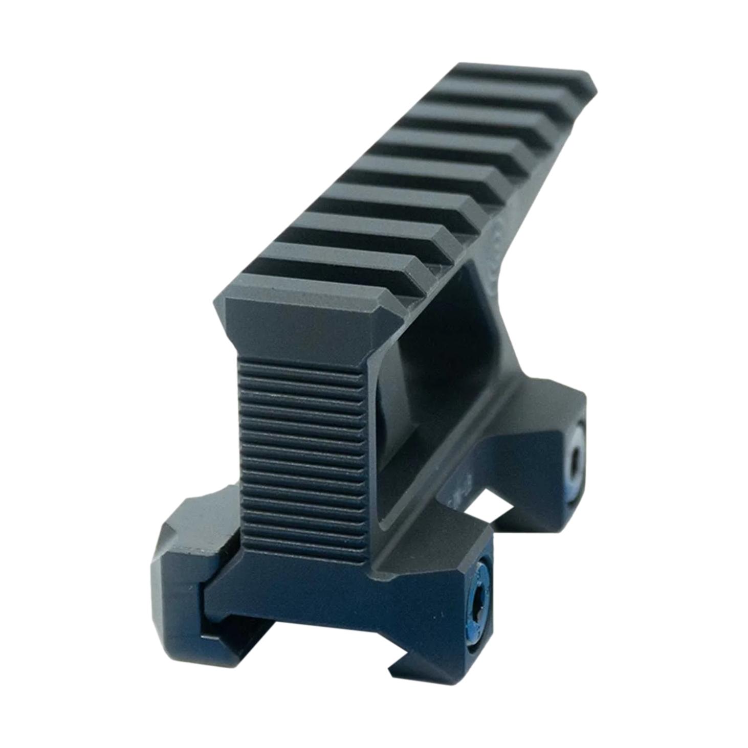 GBRS Group Lerna Mount Kit Eotech GBRS Group Lerna Mount Kit Eotech