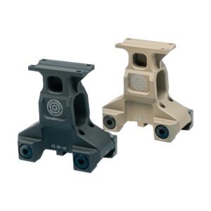 GBRS Group Lerna Mount Kit Trijicon