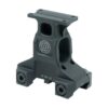GBRS Group Lerna Mount Kit Trijicon GBRS Group Lerna Mount Kit Trijicon