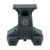 GBRS Group Lerna Mount Kit Trijicon GBRS Group Lerna Mount Kit Trijicon